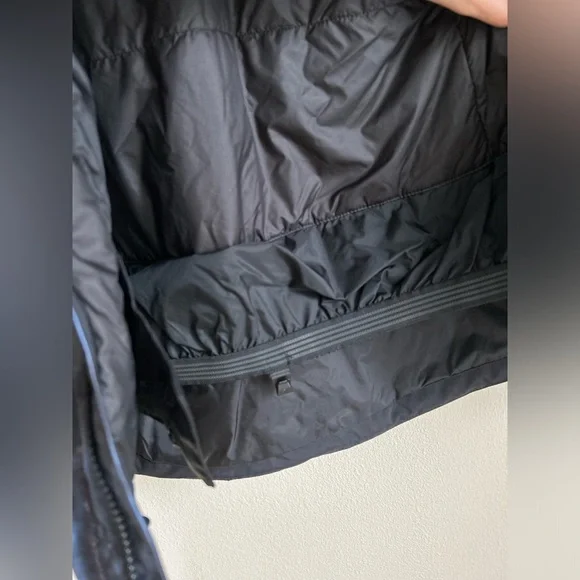 The North Face Connector Ski Jacket - Picture 11 of 16